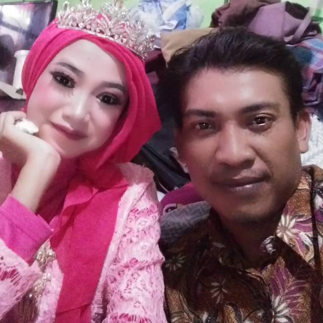 nur..aliyah