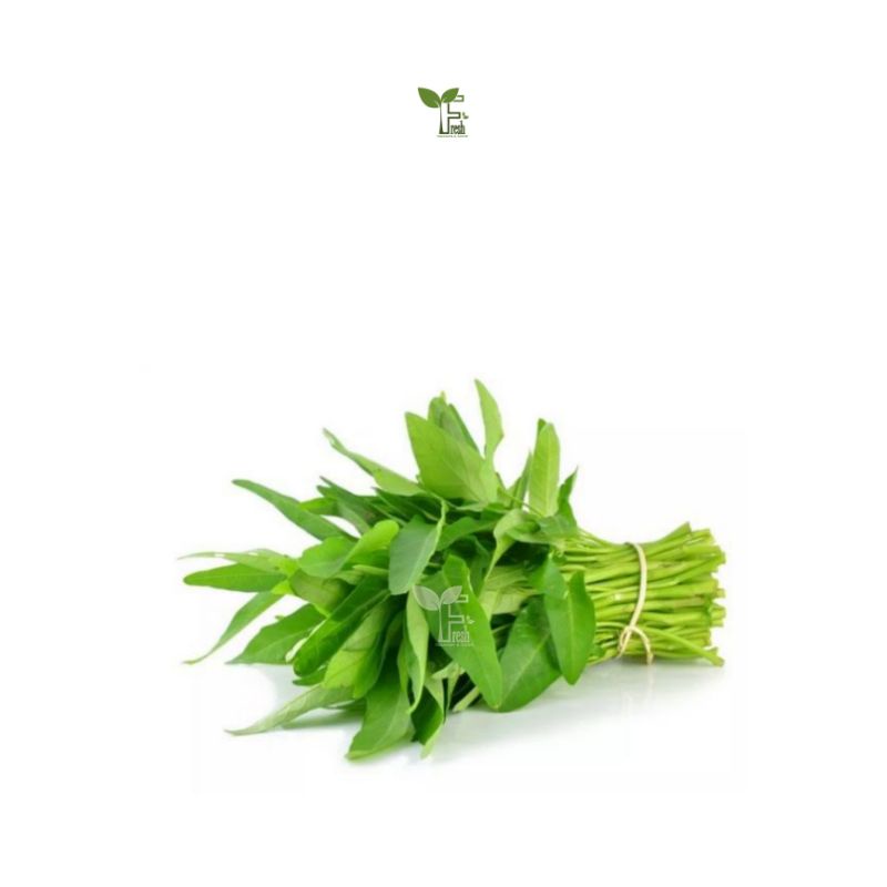 

kangkung sayuran 1 ikat