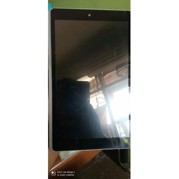 LCD axioo windroid 9G