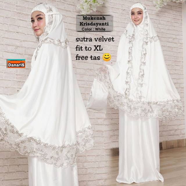 krisdayanti