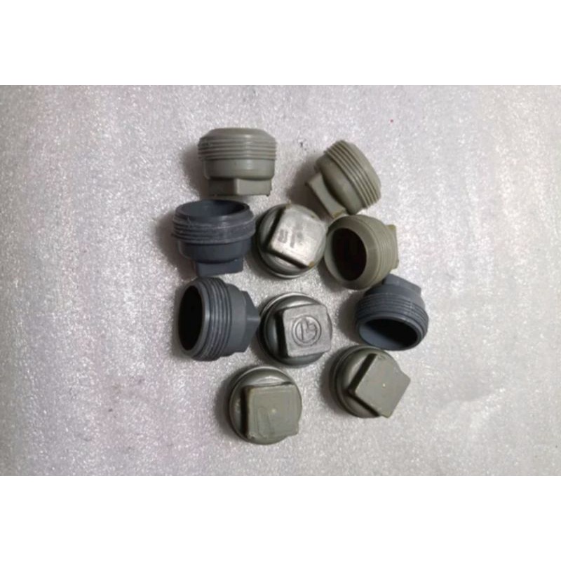 cap tutup filter kran bensin plastik keran 5t4 rxs rxk rx king rxking kobra cobra ori nos