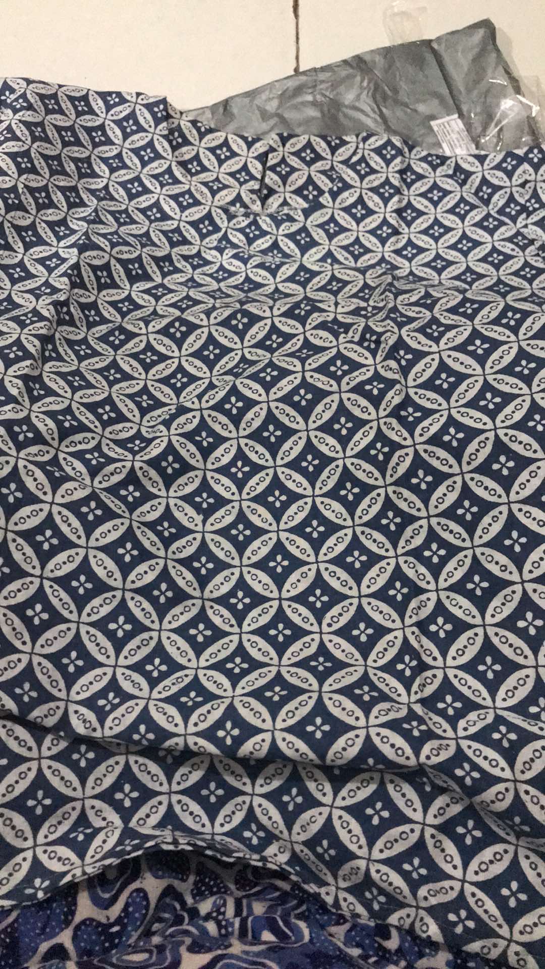 Batik Jumbo Big Size Jumbo Xxl Xxxl 3l 4l 5l Murah Batik Jumbo m,l,xl,xxl,xxxl,xxxxl,xxxxxl