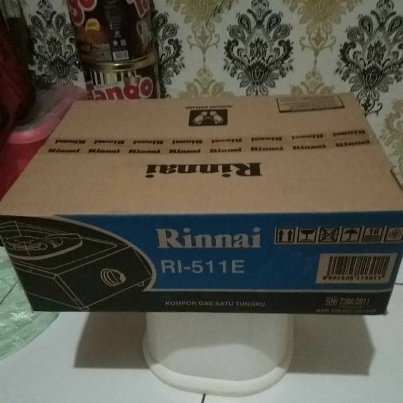 

print jasa perbaiki berkas