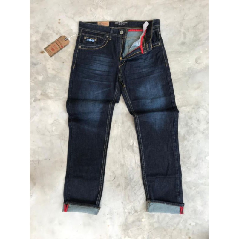 levi's501celana