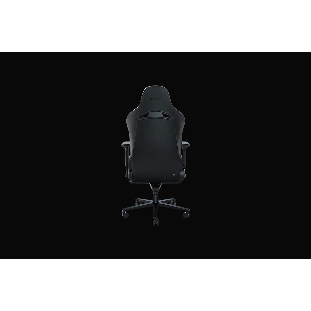 Razer Enki for All-Day Comfort - Gaming Chair Kursi Gaming