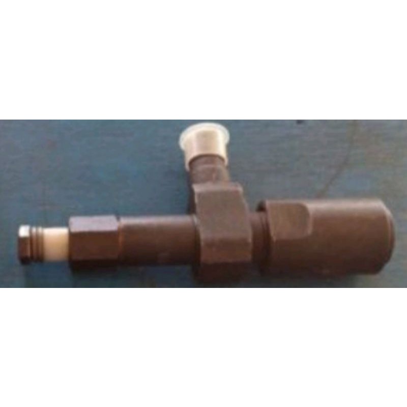 injector r175 nozzle rata