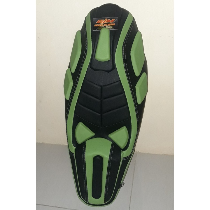 JOK MOTOR MBTECH LEXI/NMAX/AEROX/PCX PREDATOR