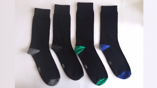 

Sokins Basic Colour