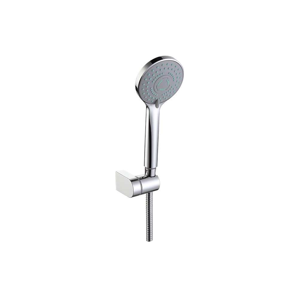 Hand Shower Set Merk FRAP Type 303 ukuran 1/2 inch