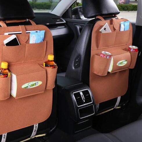 ♙ PROMO tas mobil / tas jok mobil / mobil aksesoris / asesoris mobil AGYA AYLA CALYA HRV CRV BRV JAZ