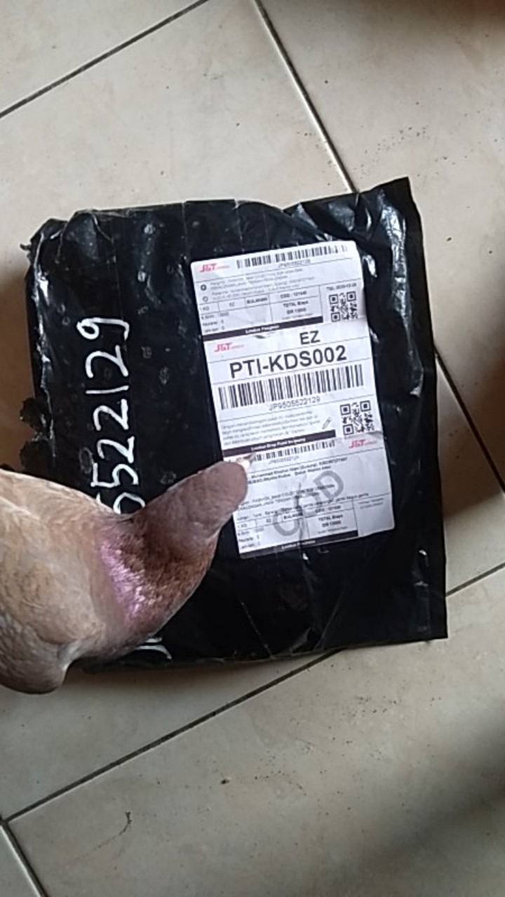 Gamis Batik,gamis Pekalongan,gamis Bagus,gamis Berkualitas,gamis Murah,gamis Kece,gamis Modern,gamis