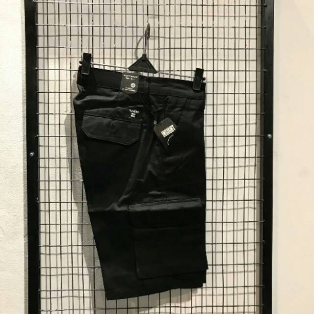 Celana Cargo Insight - 002