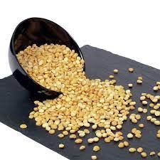 

SMT CHANA DAL 500 GM