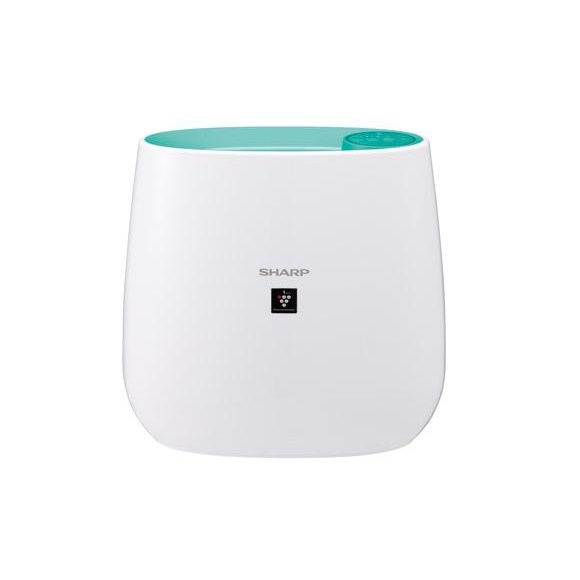 Sharp Air Purifier FP-J30Y-Black / Pink / Aqua Blue