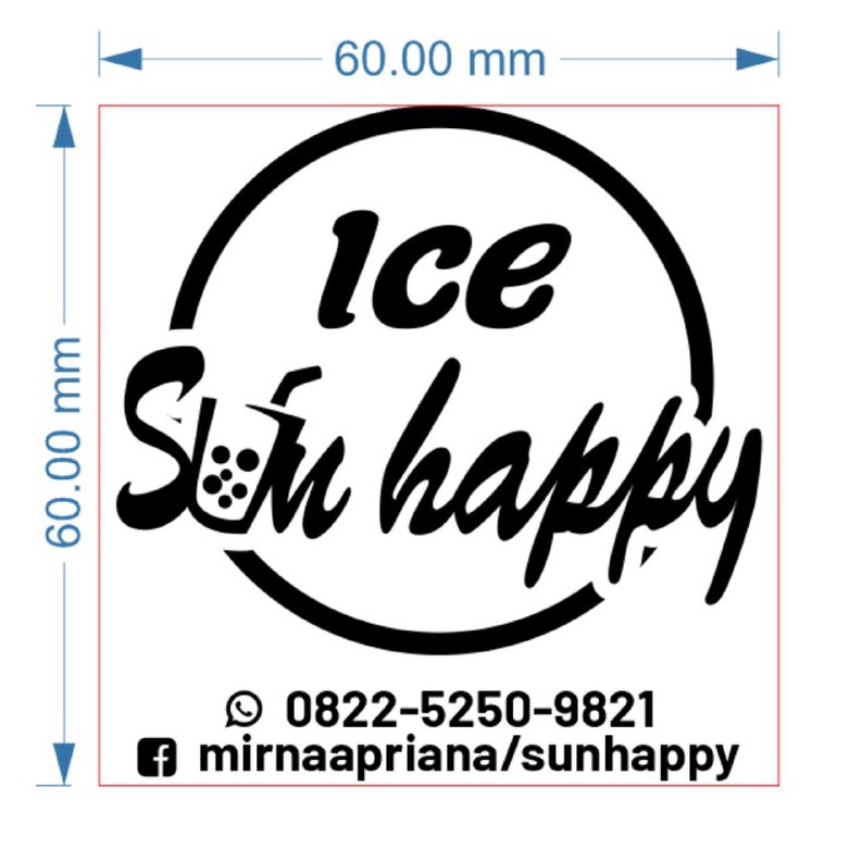

Jual Stempel Gelas Plastik Stempel Gelas Minuman