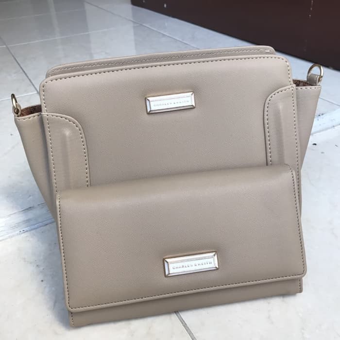 DISKON    Tas Wanita | Tas Branded | Tas cewek | Ck Mini Messenger    ORIGINAL