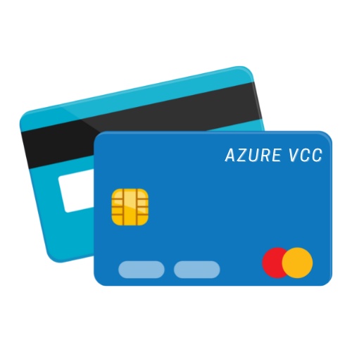VCC/VCN Azure