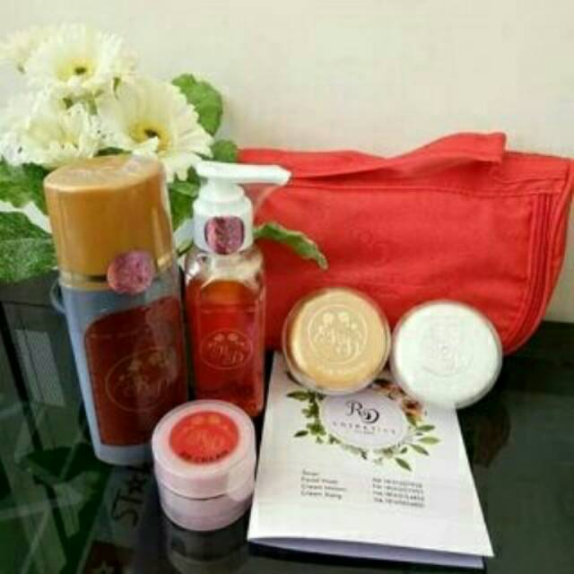 

Rd cv arni