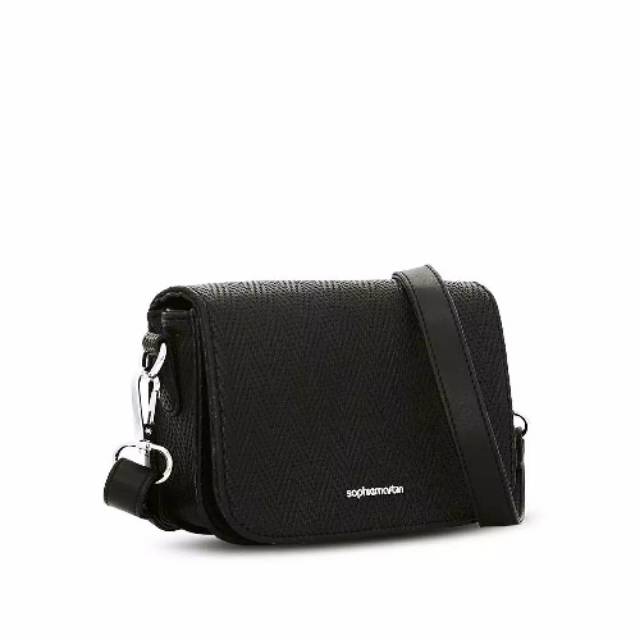 TAS KALANI SOPHIE PARIS