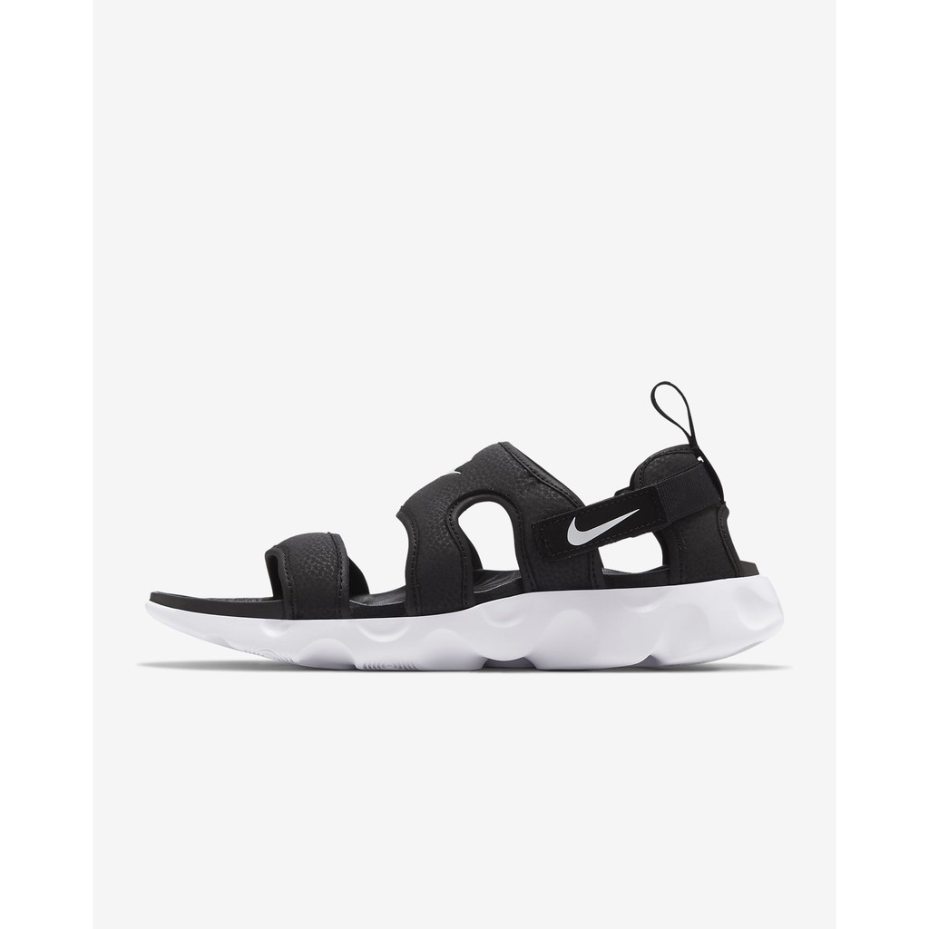 Nike Owaysis Women's Sandal / Sandal (ORIGINAL)