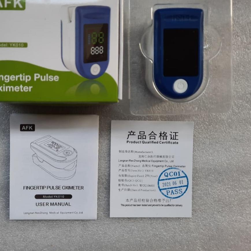 ♬ oximeter digital jari - oximeter finger - oximeter digital merek AFK - oximeter digital - oximeter