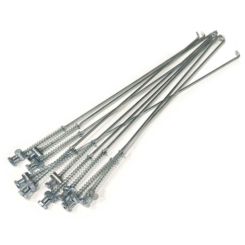 TIANG KAWAT REM BELAKANG OSK JUPITER MX OLD ISI 10 PCS