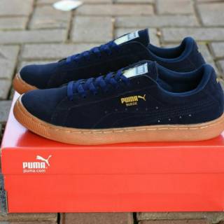 sneakers puma sepatu  puma pria sepatu  sneakers puma 