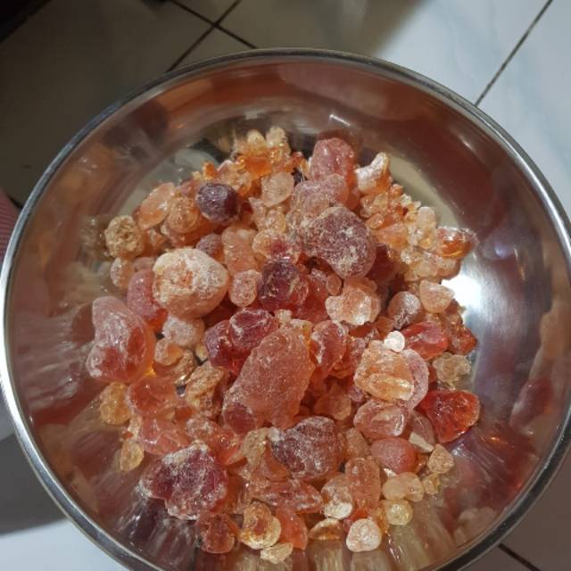 Getah Arab Arabic Gum Home Facebook