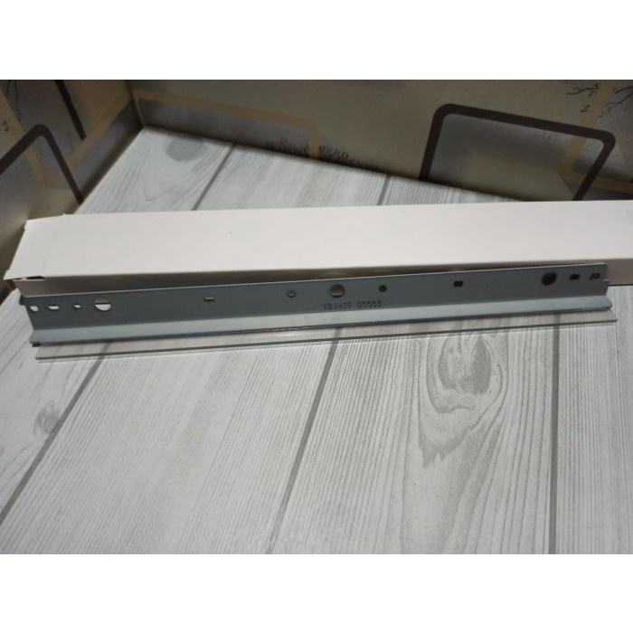 Wiper/ CLEANING BLADE SHARP AR-5618/AR-235