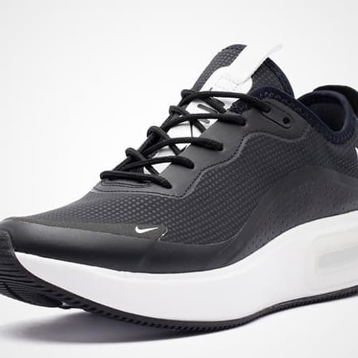 AQ4312 001 Womens Nike Air Max Dia Sepatu Casual Wanita Original