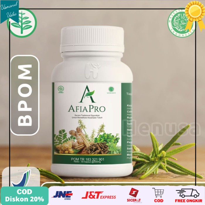 

❤COD❤ HERBA DIABETES | Obat Herbal Diabetes, Kencing Manis, Premium