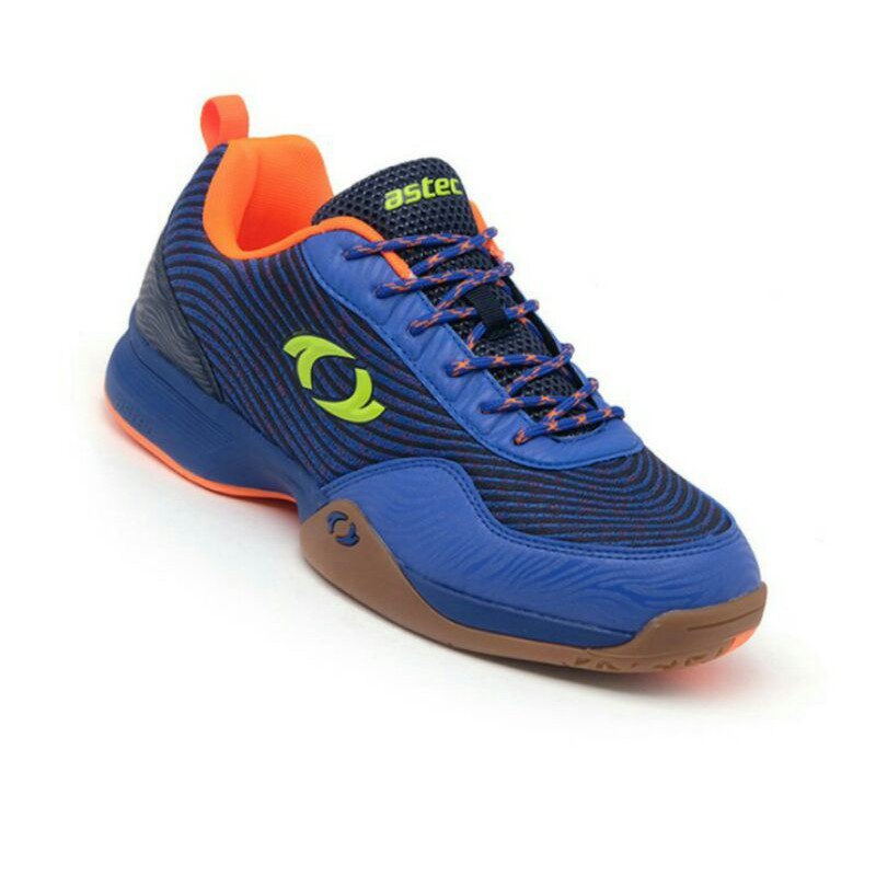 Astec badminton COBARZON ORIGINAL ASCFWM0SB1PU