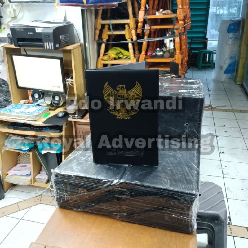 

Map Garuda Pancasila Map Upacara Map Perlengkapan Upacara Ready Stock Berkualitas