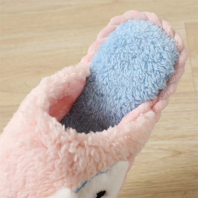 SANDAL BUNNY DEWASA / SANDAL  BERUANG / SANDAL KAMAR TIDUR / SANDAL ANTI SLIP / SANDAL BULU / SANDAL SELOP RUMAH / SANDAL LUCU / SANDAL COUPLE / SANDAL TIKUS DEWASA