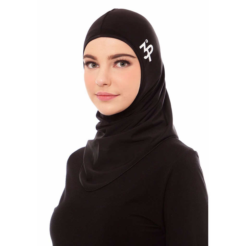 HIJAB SPORTS PREMIUM TERMURAH JILBAB KERUDUNG OLAHRAGA HIJAB SPORTS PREMIUM TERMURAH JILBAB KERUDUNG OLAHRAGA