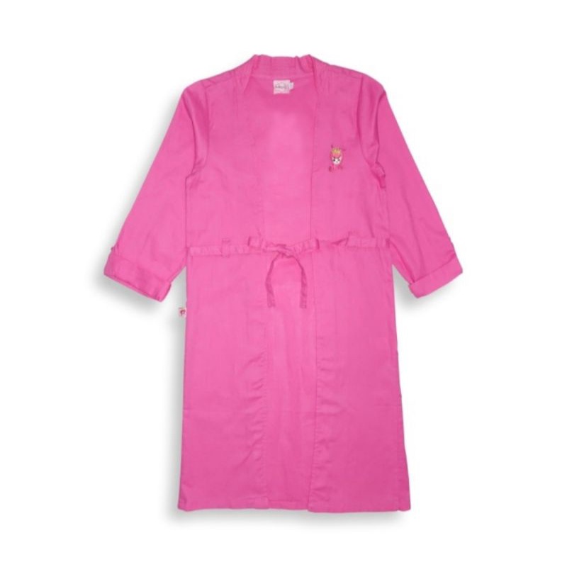 JAKET / OUTER BRANDED ANAK PEREMPUAN RODEO GIRL SUNNY DAYS