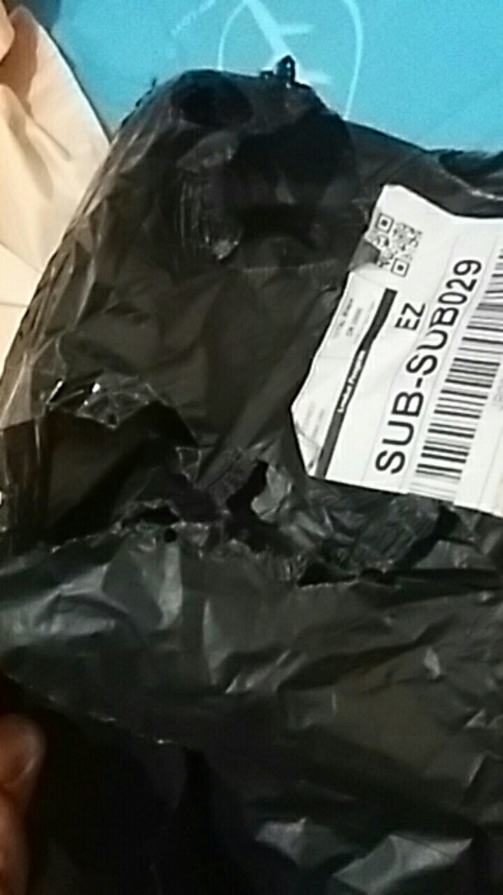 Sprei My Love Single Ukuran 120x200 T30 - Motif Minimalis / Karakter