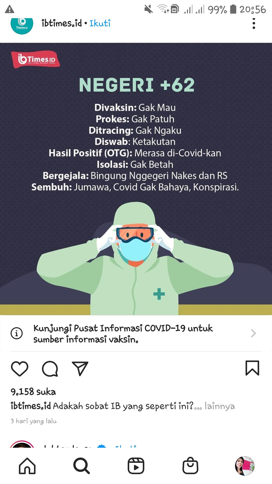 Rc Handuk Mandi Import Nasional Dan David Palmer/popular Import Jumbo 70x140 Cm