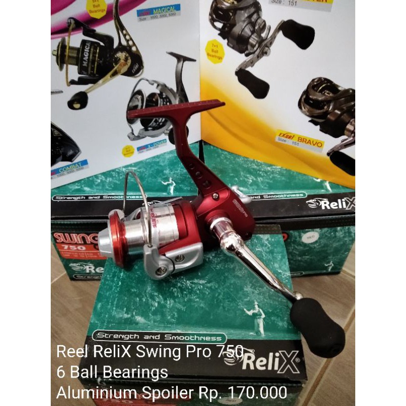 Relix