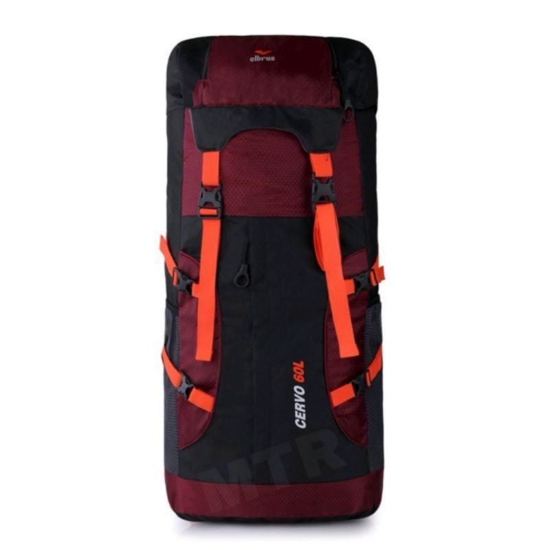 TAS RANSEL CARRIER-GUNUNG 60 Ltr//TAS GUNUNG-CARRIER MURAH//TAS CARRIER LOKAL