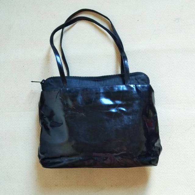 Tas PRADA MILANO MADE IN ITALY