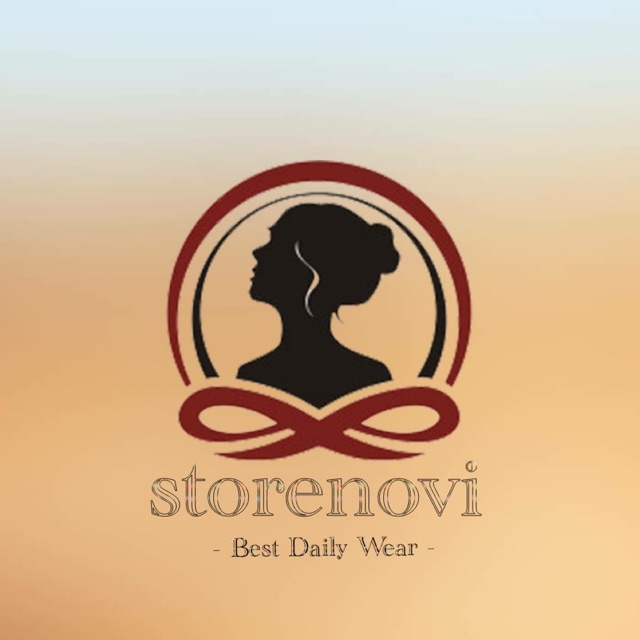 noviyantiarsa