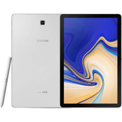 Samsung Galaxy Tab S4