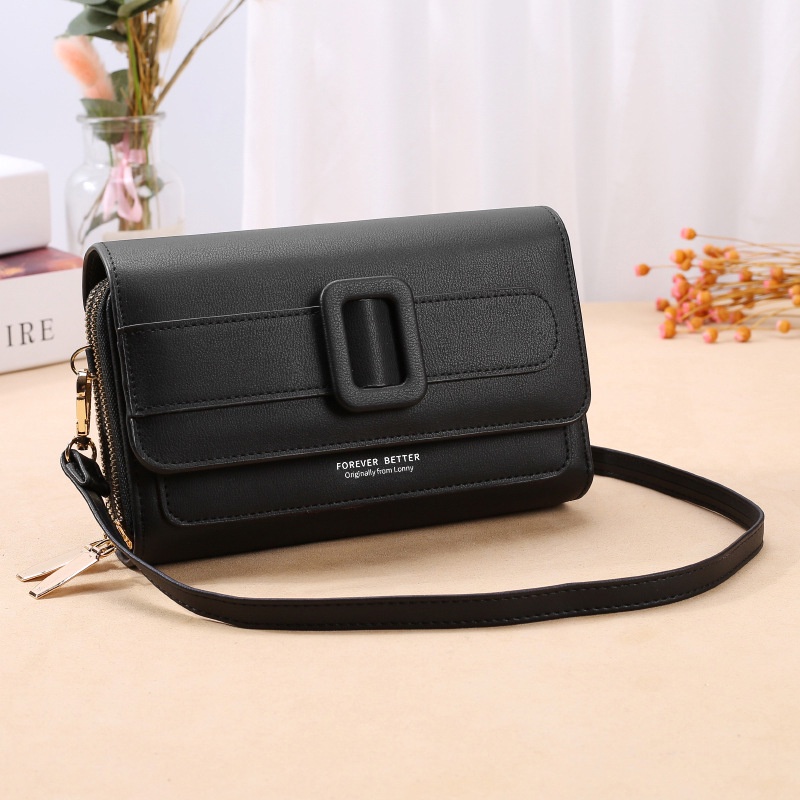 201589 Tas Selempang Wanita Import Slingbag Cewek Impor Sling Bag Cewe (1 KG MUAT 4) LT1947 BQ3378 JTF39981 EL5562