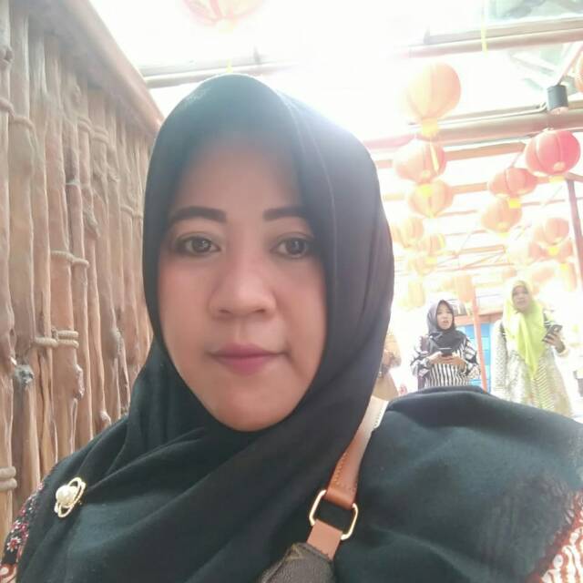 candrakartikaapriyani