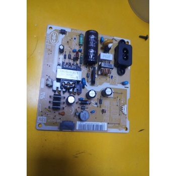 Dijual PSU TV LED SAMSUNG 24 INC Limited