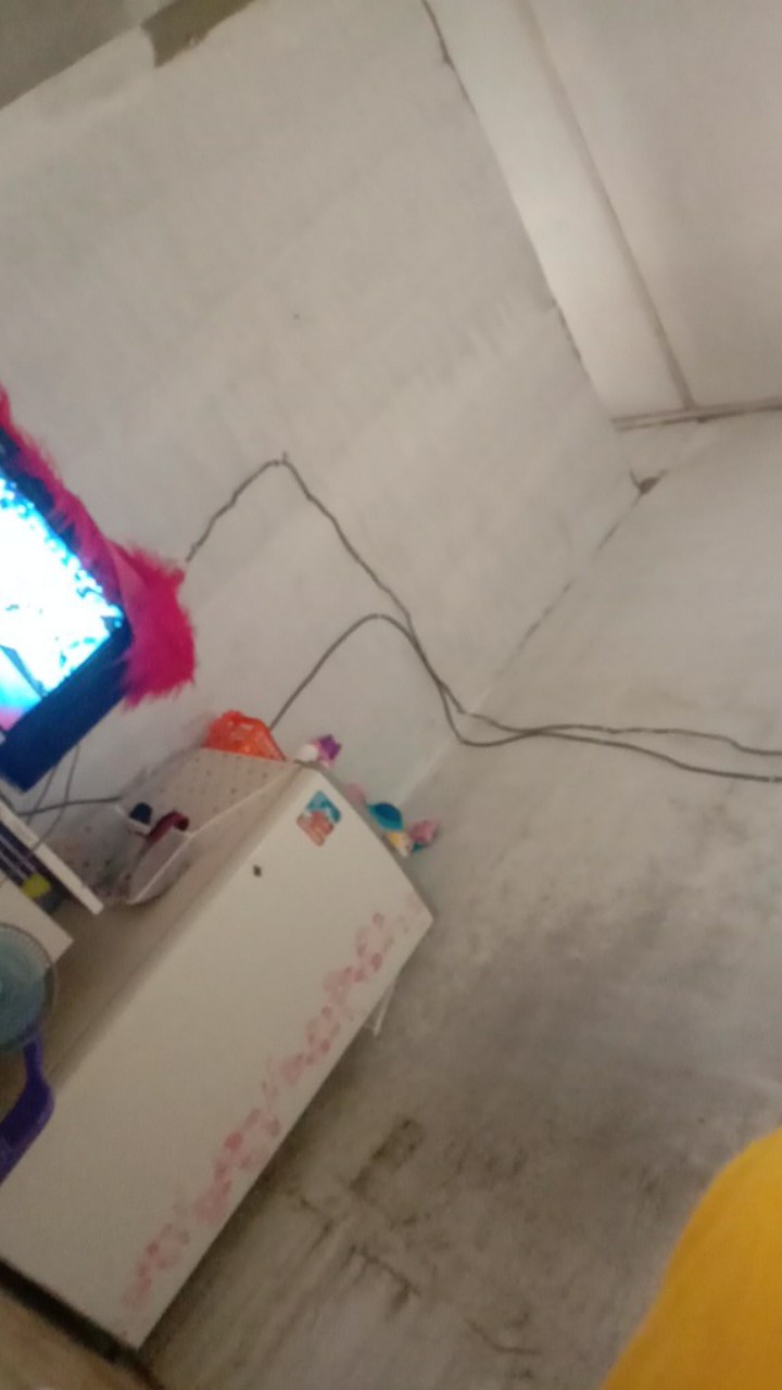 Kemeja Batik Lengan Pendek Sopal Ganteng