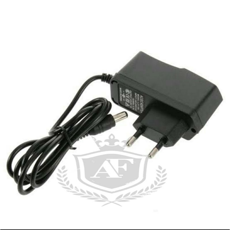 Adaptor cctv 12V1A