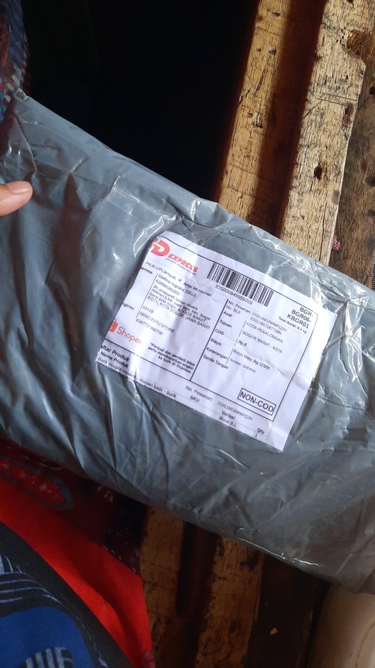 Batik Couple Modern - Atasan Batik - Batik Couple Wanita - Seragam Batik  Mataram