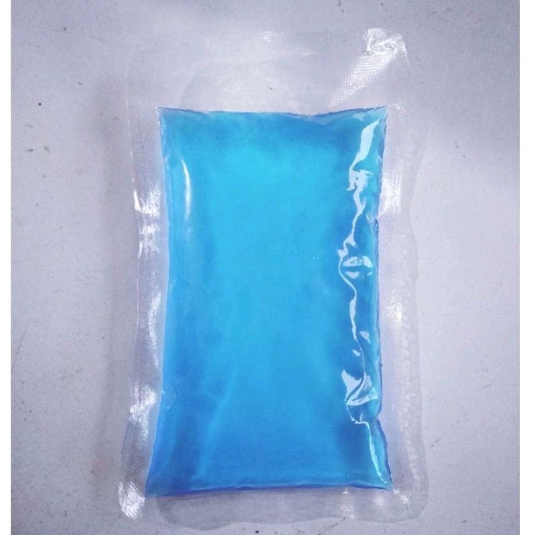 ice gel kipas angin AC murah